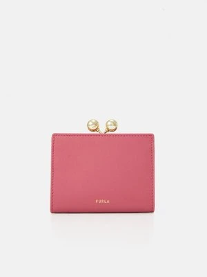 Portfel Furla