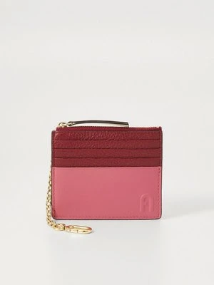 Portfel Furla