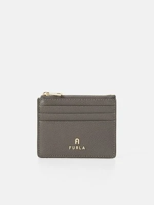 Portfel Furla