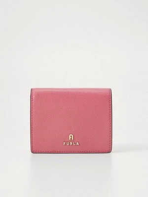 Portfel Furla
