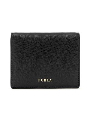 Portfel Furla