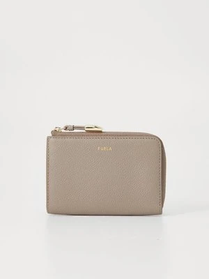 Portfel Furla