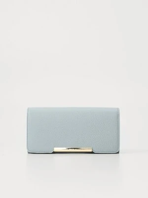 Portfel Furla