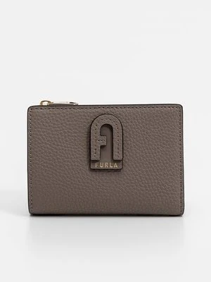 Portfel Furla