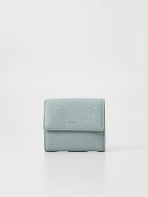 Portfel Furla