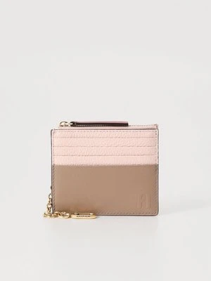 Portfel Furla