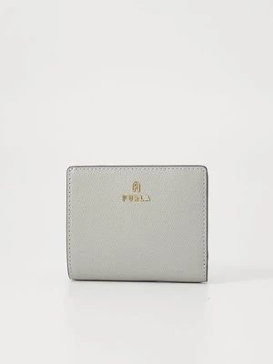 Portfel Furla