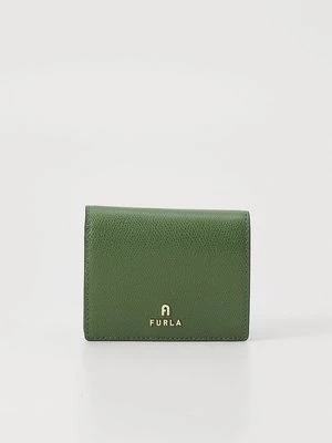 Portfel Furla