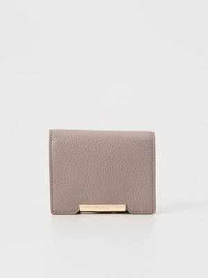 Portfel Furla