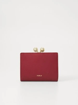 Portfel Furla