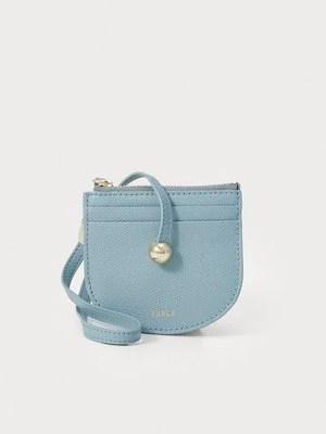 Portfel Furla