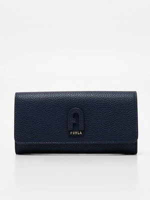 Portfel Furla