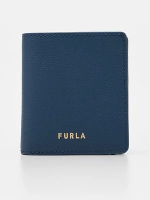 Portfel Furla