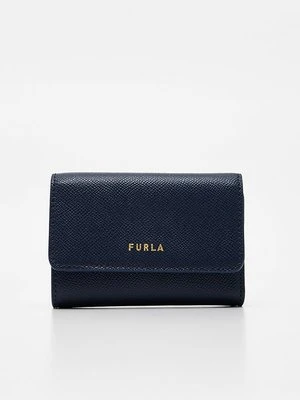 Portfel Furla