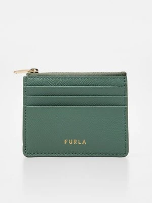 Portfel Furla