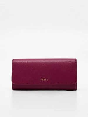 Portfel Furla