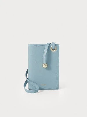 Portfel Furla