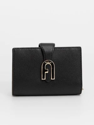 Portfel Furla
