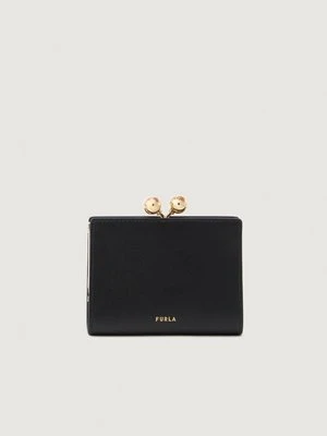 Portfel Furla