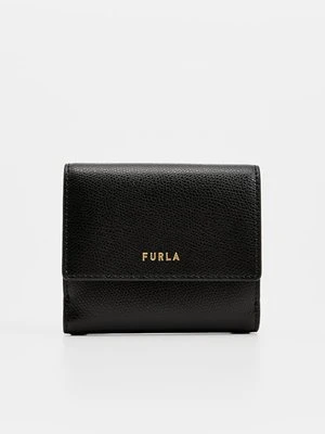 Portfel Furla