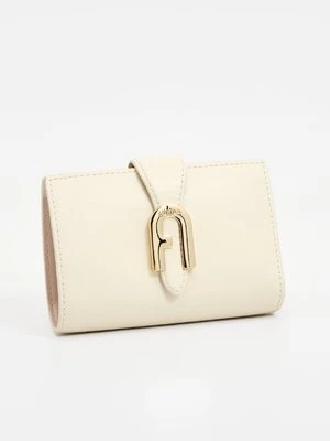Portfel Furla