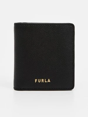 Portfel Furla
