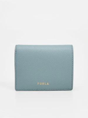 Portfel Furla