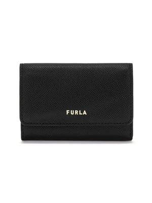 Portfel Furla