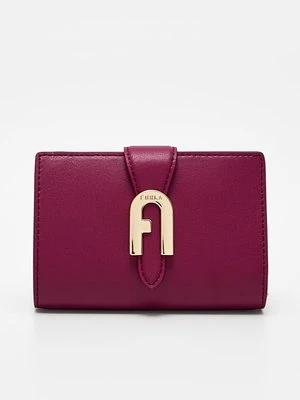 Portfel Furla