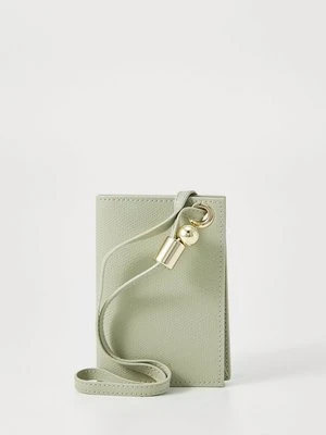Portfel Furla