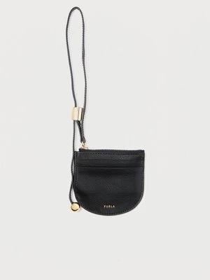 Portfel Furla