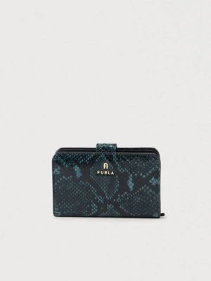 Portfel Furla