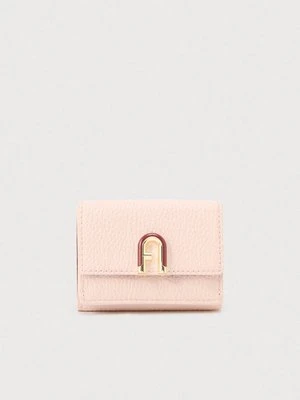 Portfel Furla