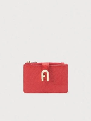 Portfel Furla