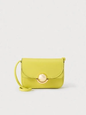 Portfel Furla
