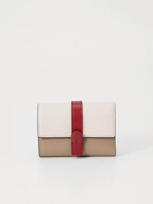Portfel Furla