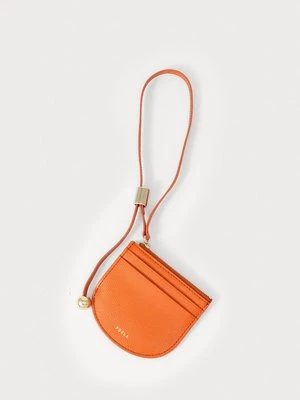 Portfel Furla