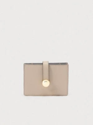 Portfel Furla