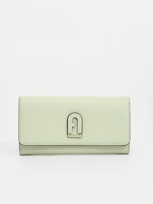 Portfel Furla