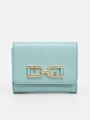 Portfel Furla
