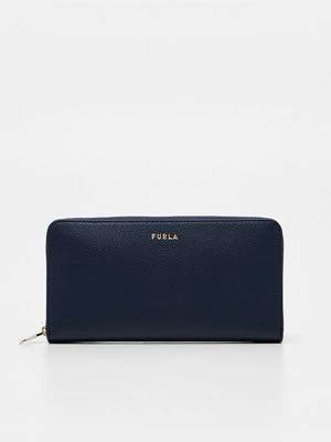 Portfel Furla