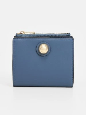 Portfel Furla