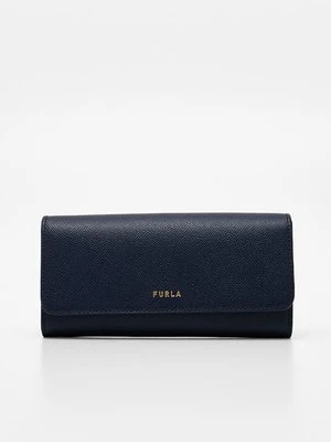 Portfel Furla