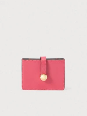 Portfel Furla