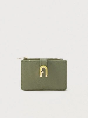 Portfel Furla