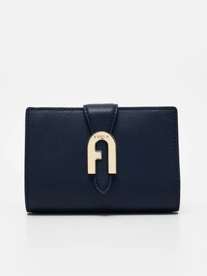 Portfel Furla