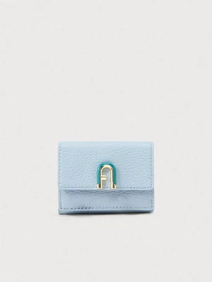 Portfel Furla