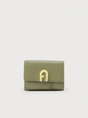 Portfel Furla