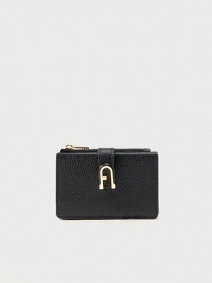 Portfel Furla czarny