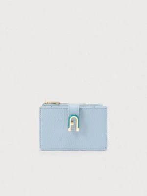 Portfel Furla